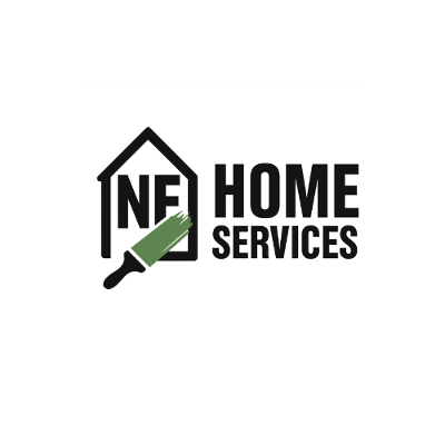 HomeLink Nebraska: Connect with Trusted Home Exchange Services